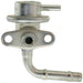 Fuel Injection Pressure Regulator WVE 5G1288