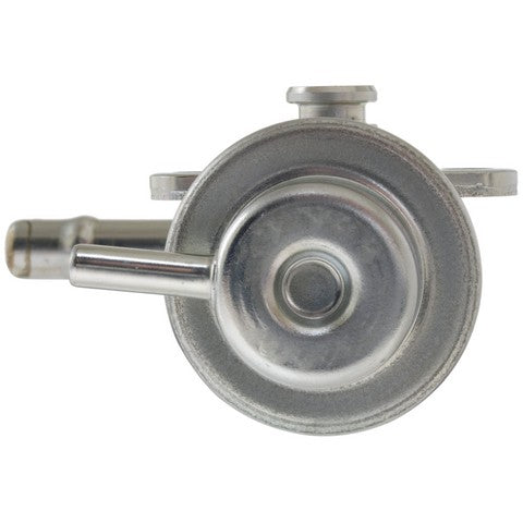 Fuel Injection Pressure Regulator WVE 5G1288