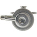 Fuel Injection Pressure Regulator WVE 5G1288