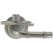 Fuel Injection Pressure Regulator WVE 5G1288
