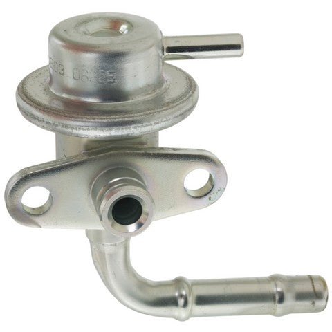 Fuel Injection Pressure Regulator WVE 5G1288