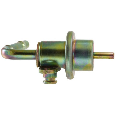 Fuel Injection Pressure Regulator WVE 5G1289