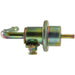 Fuel Injection Pressure Regulator WVE 5G1289