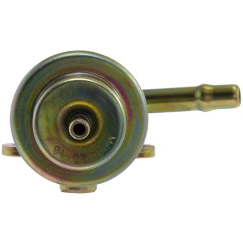 Fuel Injection Pressure Regulator WVE 5G1289