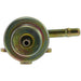 Fuel Injection Pressure Regulator WVE 5G1289