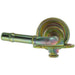 Fuel Injection Pressure Regulator WVE 5G1289