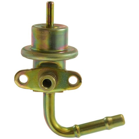 Fuel Injection Pressure Regulator WVE 5G1289