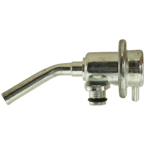 Fuel Injection Pressure Regulator WVE 5G1290