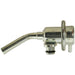 Fuel Injection Pressure Regulator WVE 5G1290