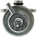 Fuel Injection Pressure Regulator WVE 5G1290
