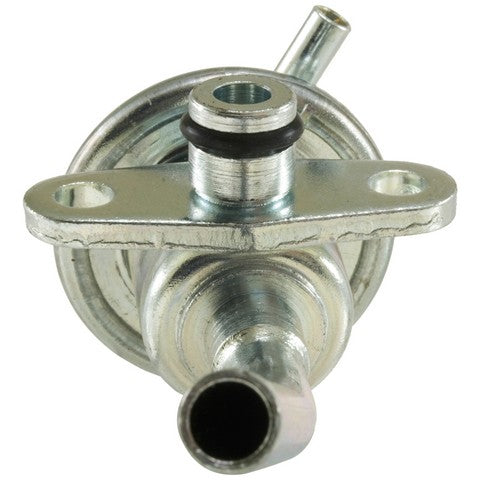 Fuel Injection Pressure Regulator WVE 5G1290