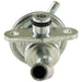 Fuel Injection Pressure Regulator WVE 5G1290