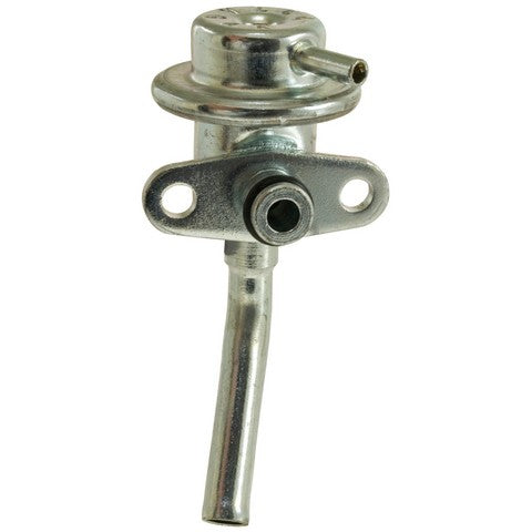 Fuel Injection Pressure Regulator WVE 5G1290