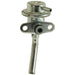 Fuel Injection Pressure Regulator WVE 5G1290
