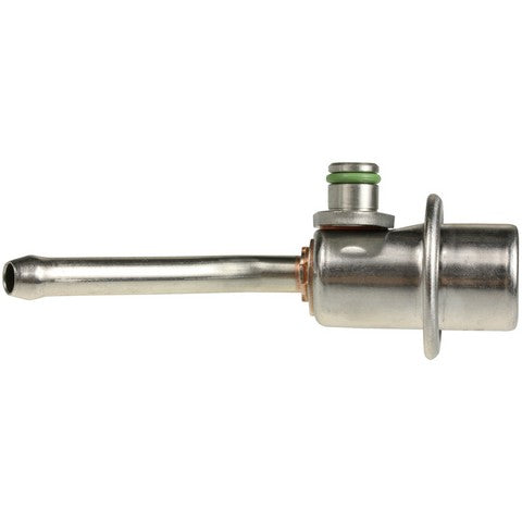 Fuel Injection Pressure Regulator WVE 5G1291