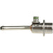 Fuel Injection Pressure Regulator WVE 5G1291