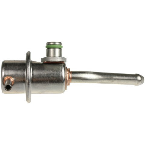 Fuel Injection Pressure Regulator WVE 5G1291