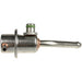 Fuel Injection Pressure Regulator WVE 5G1291