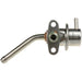 Fuel Injection Pressure Regulator WVE 5G1291