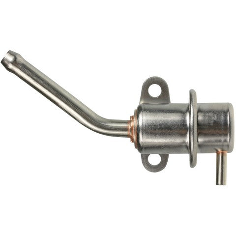 Fuel Injection Pressure Regulator WVE 5G1291