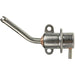 Fuel Injection Pressure Regulator WVE 5G1291