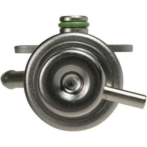 Fuel Injection Pressure Regulator WVE 5G1291