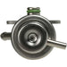 Fuel Injection Pressure Regulator WVE 5G1291