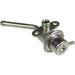 Fuel Injection Pressure Regulator WVE 5G1291