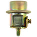 Fuel Injection Pressure Regulator WVE 5G1292