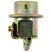 Fuel Injection Pressure Regulator WVE 5G1292