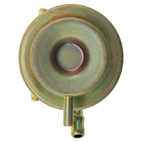 Fuel Injection Pressure Regulator WVE 5G1292