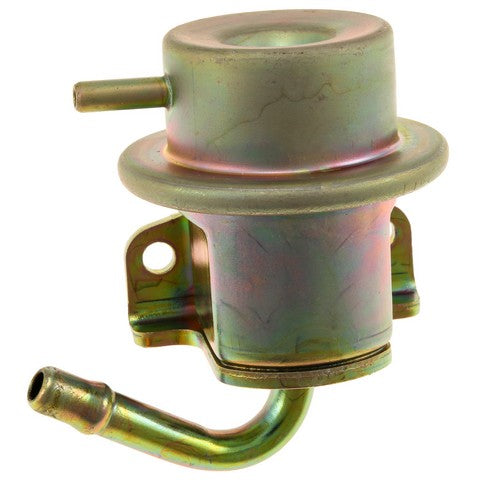 Fuel Injection Pressure Regulator WVE 5G1292