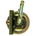 Fuel Injection Pressure Regulator WVE 5G1292