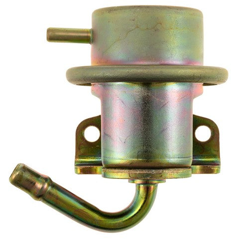 Fuel Injection Pressure Regulator WVE 5G1292