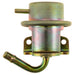 Fuel Injection Pressure Regulator WVE 5G1292