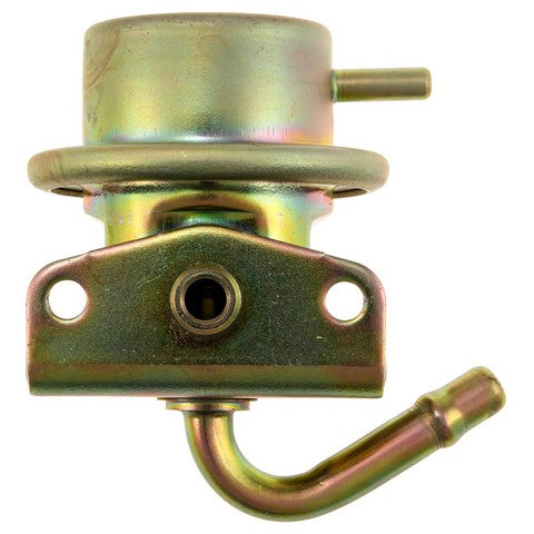 Fuel Injection Pressure Regulator WVE 5G1292