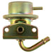 Fuel Injection Pressure Regulator WVE 5G1292