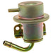 Fuel Injection Pressure Regulator WVE 5G1292