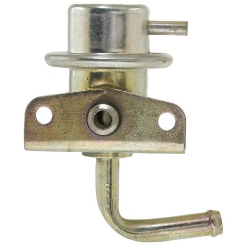 Fuel Injection Pressure Regulator WVE 5G1293