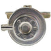 Fuel Injection Pressure Regulator WVE 5G1293
