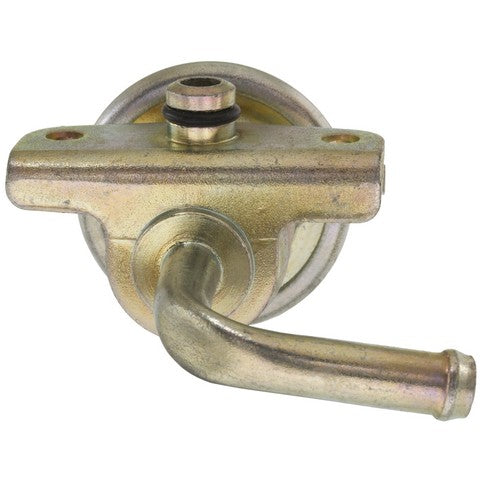 Fuel Injection Pressure Regulator WVE 5G1293