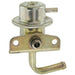 Fuel Injection Pressure Regulator WVE 5G1293