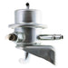 Fuel Injection Pressure Regulator WVE 5G1295