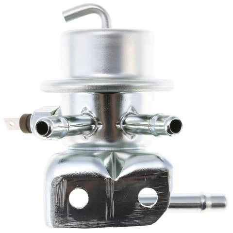 Fuel Injection Pressure Regulator WVE 5G1295