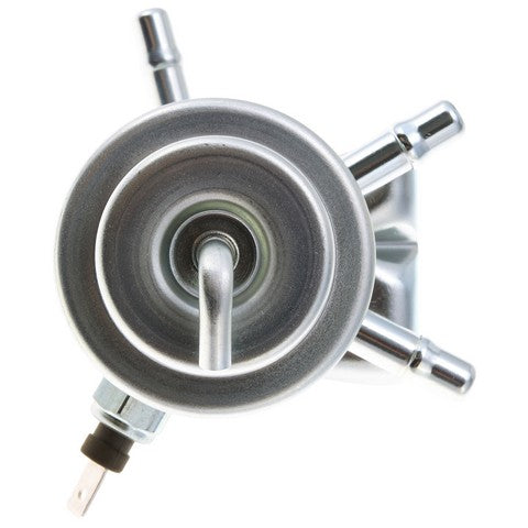Fuel Injection Pressure Regulator WVE 5G1295