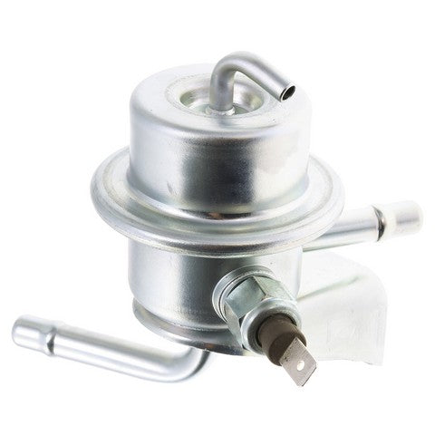 Fuel Injection Pressure Regulator WVE 5G1295