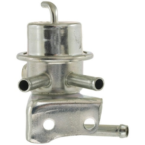 Fuel Injection Pressure Regulator WVE 5G1296