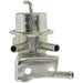 Fuel Injection Pressure Regulator WVE 5G1296
