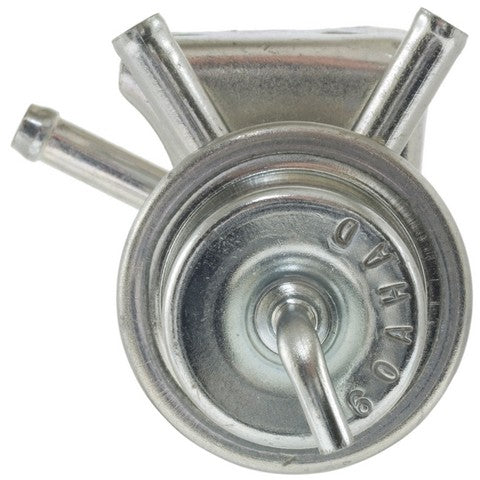 Fuel Injection Pressure Regulator WVE 5G1296