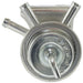 Fuel Injection Pressure Regulator WVE 5G1296